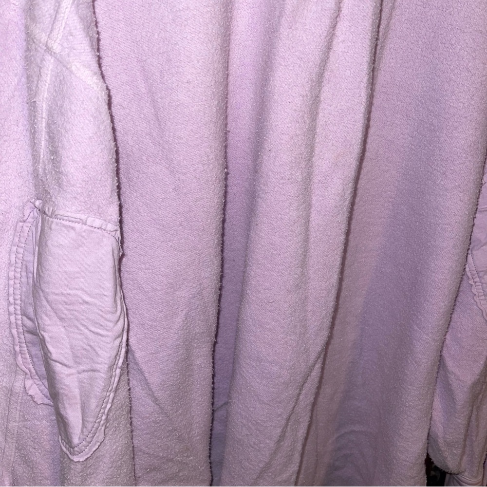 Free people ruby jacket - Picture 5 of 6